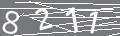 capsa